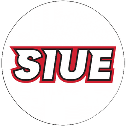 College Mobile Logo