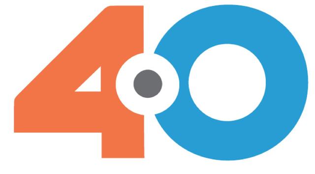 4.0 Schools