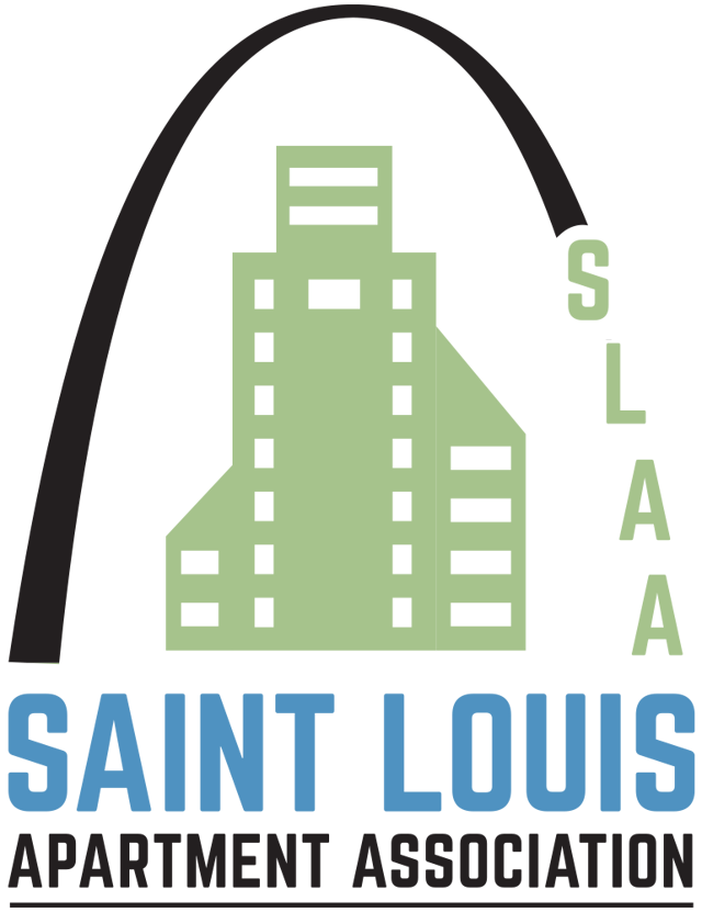 St. Louis Apartment Association