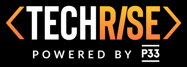 Techrise
